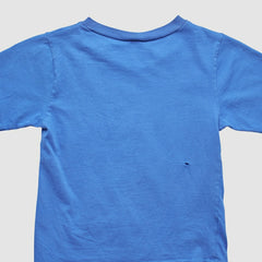 Orlando Magic 90s T-Shirt On Sale