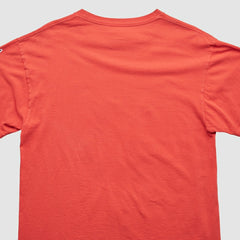 Los Angeles Angels Majestic 2000s T-Shirt | MLB Shop