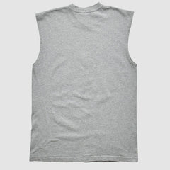 Green Bay Packers Fanatics Logo Athletic 2000s Tank