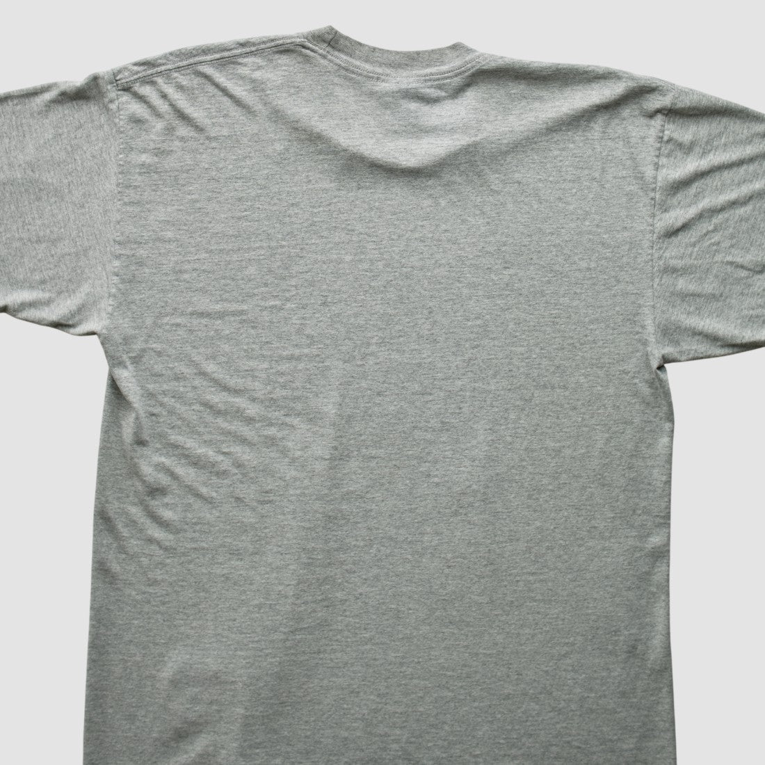 New York Giants Fanatics Reebok 2000s T-Shirt