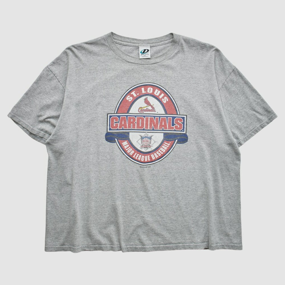 St. Louis Cardinals Dynasty 2003 T-Shirt | MLB Online