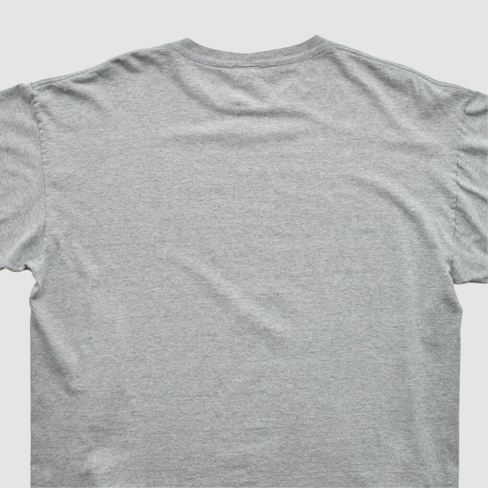 St. Louis Cardinals Dynasty 2003 T-Shirt | MLB Online