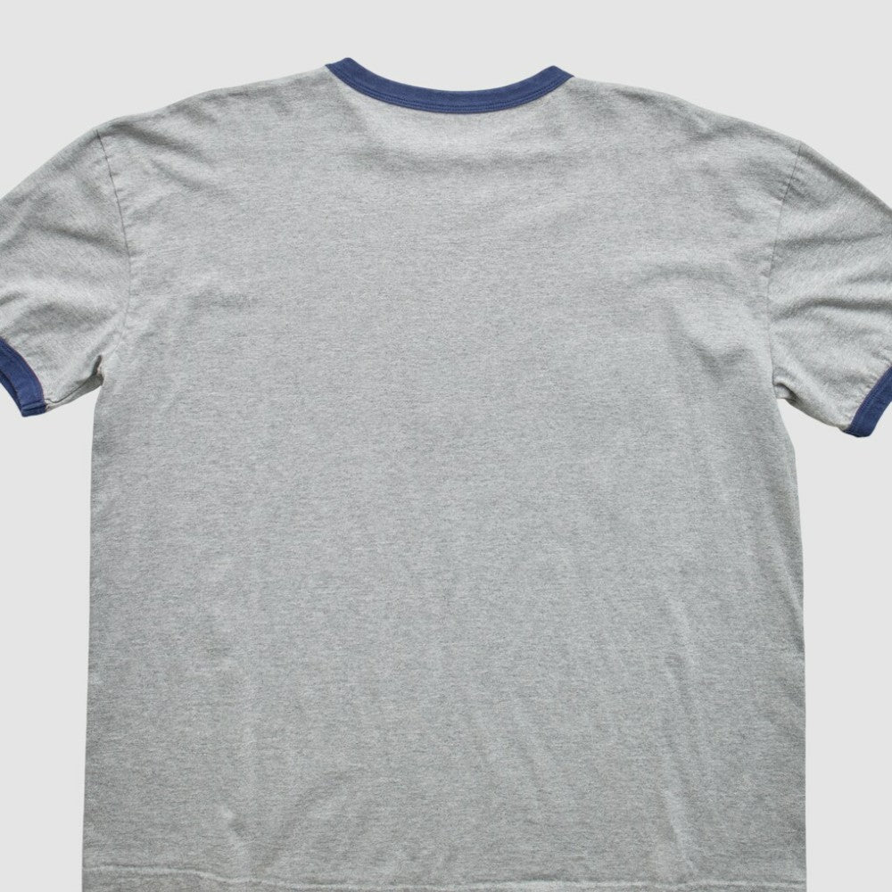Texas Rangers Majestic 2010 T-Shirt | MLB Near me