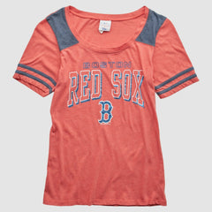 Boston Red Sox 2015 T-Shirt | MLB Online