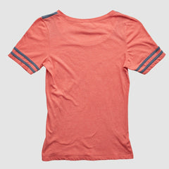 Boston Red Sox 2015 T-Shirt | MLB Online