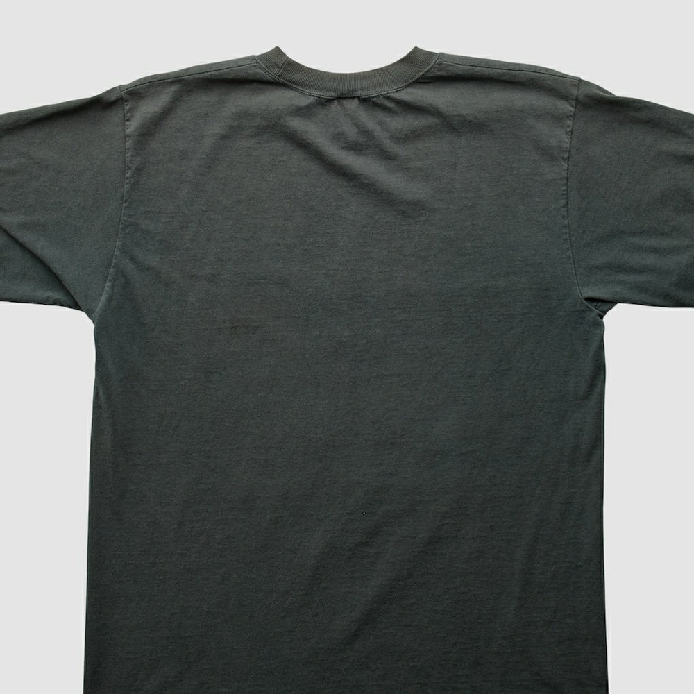 Pittsburgh Steelers Fanatics Russell 1995 T-Shirt