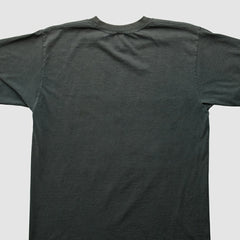 Pittsburgh Steelers Fanatics Russell 1995 T-Shirt