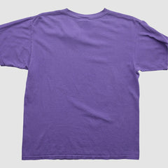 Minnesota Vikings Fanatics NFL 2000s T-Shirt