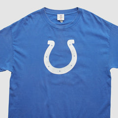 Indianapolis Colts Fanatics NFL 2000s T-Shirt