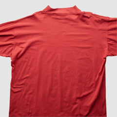 Kansas City Chiefs Fanatics Reebok 2000s Long Sleeve T-Shirt