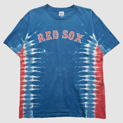 Boston Red Sox 2000s T-Shirt | MLB For sale