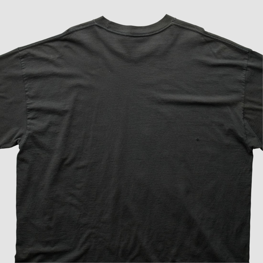New York Giants Fanatics NFL 2000s T-Shirt