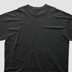 New York Giants Fanatics NFL 2000s T-Shirt