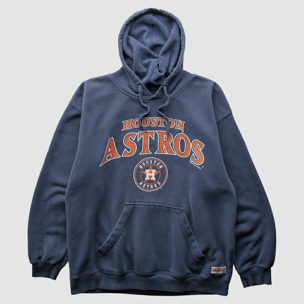 Houston Astros Stitches 2014 Pullover Sweatshirt | MLB Sale