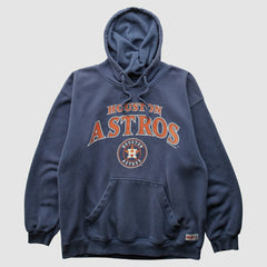 Houston Astros Stitches 2014 Pullover Sweatshirt | MLB Sale