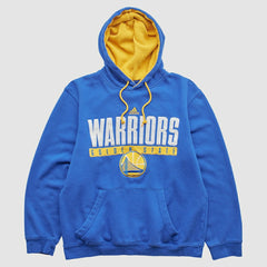 Golden State Warriors 2010s Pullover Sweatshirt sale On Sale
