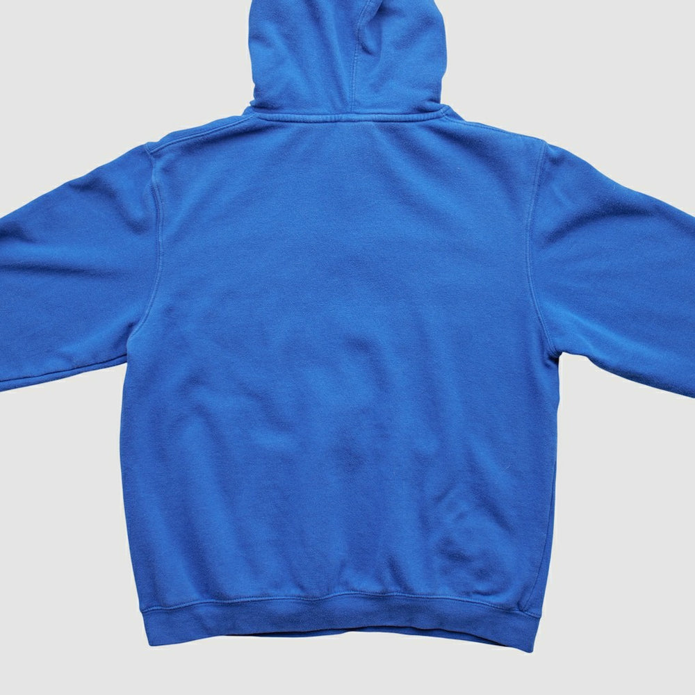 Golden State Warriors 2010s Pullover Sweatshirt sale On Sale