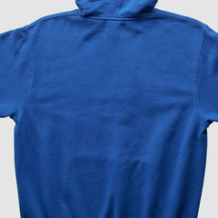 New York Giants Fanatics NFL 2000s Pullover Sweatshirt