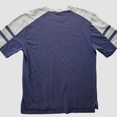 Dallas Cowboys Fanatics Reebok 2000s T-Shirt