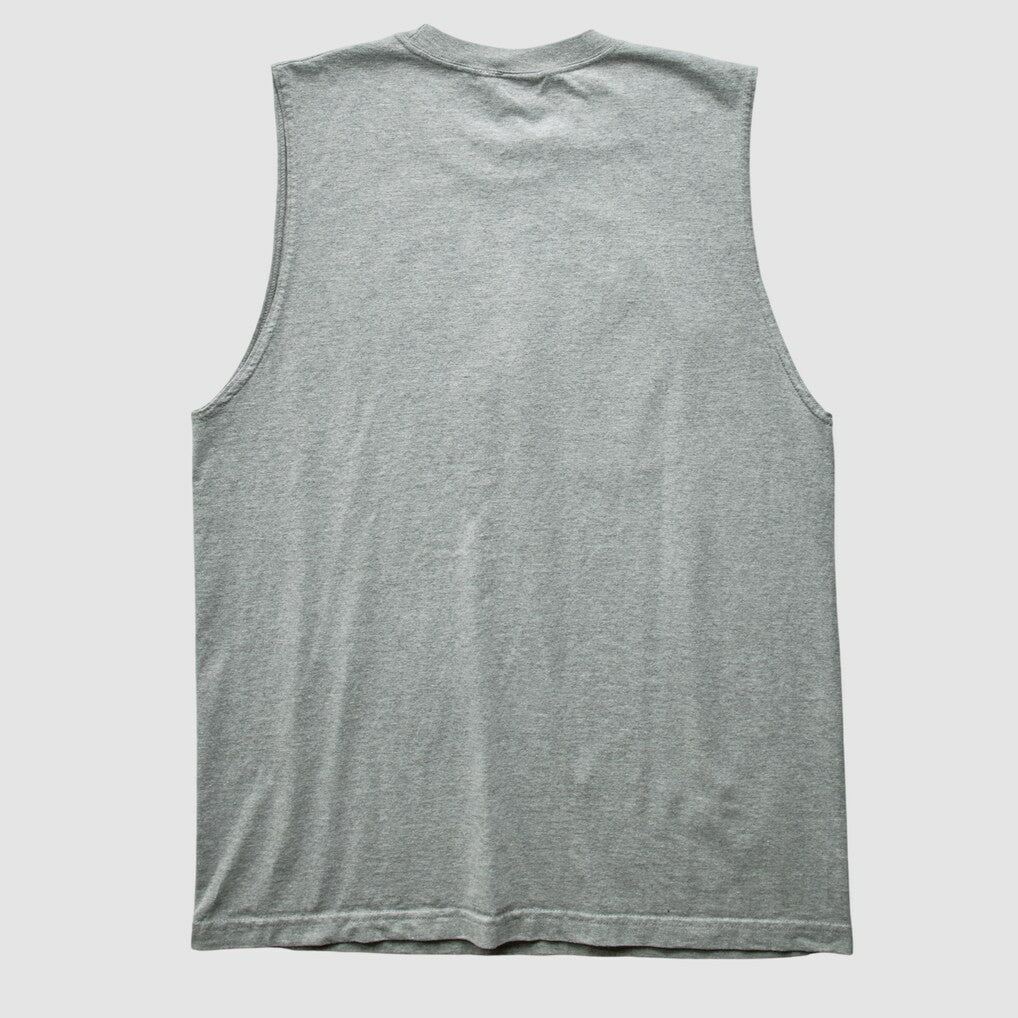 New York Jets Fanatics NFL 2000s Tank