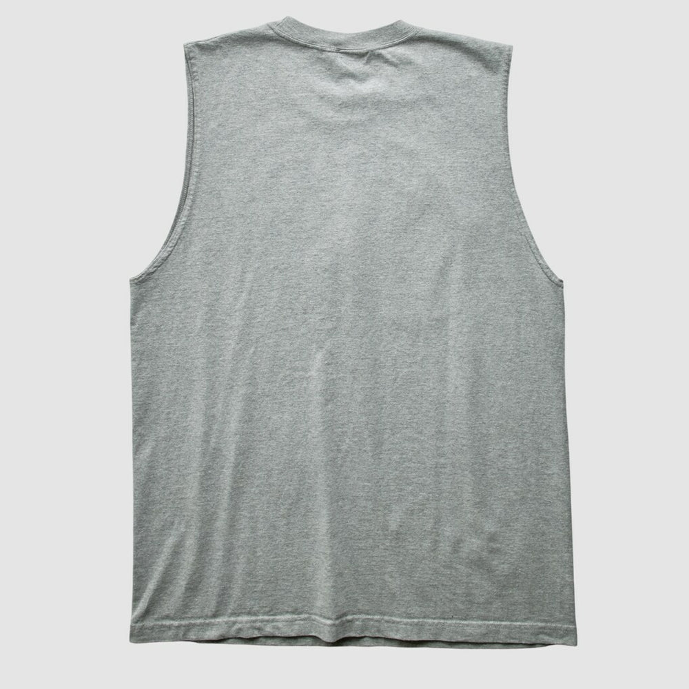 New York Jets Fanatics NFL 2000s Tank