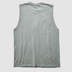 New York Jets Fanatics NFL 2000s Tank