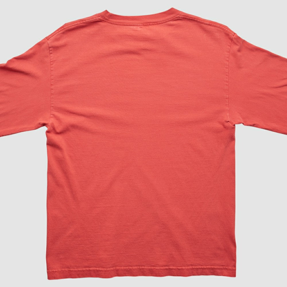 Philadelphia Phillies 2008 Long Sleeve T-Shirt | MLB Near me