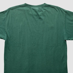 Green Bay Packers Fanatics Lee Apparel 90s T-Shirt