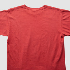 Philadelphia Phillies 2008 T-Shirt | MLB Online