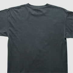 Pittsburgh Steelers Fanatics NFL 2000s T-Shirt