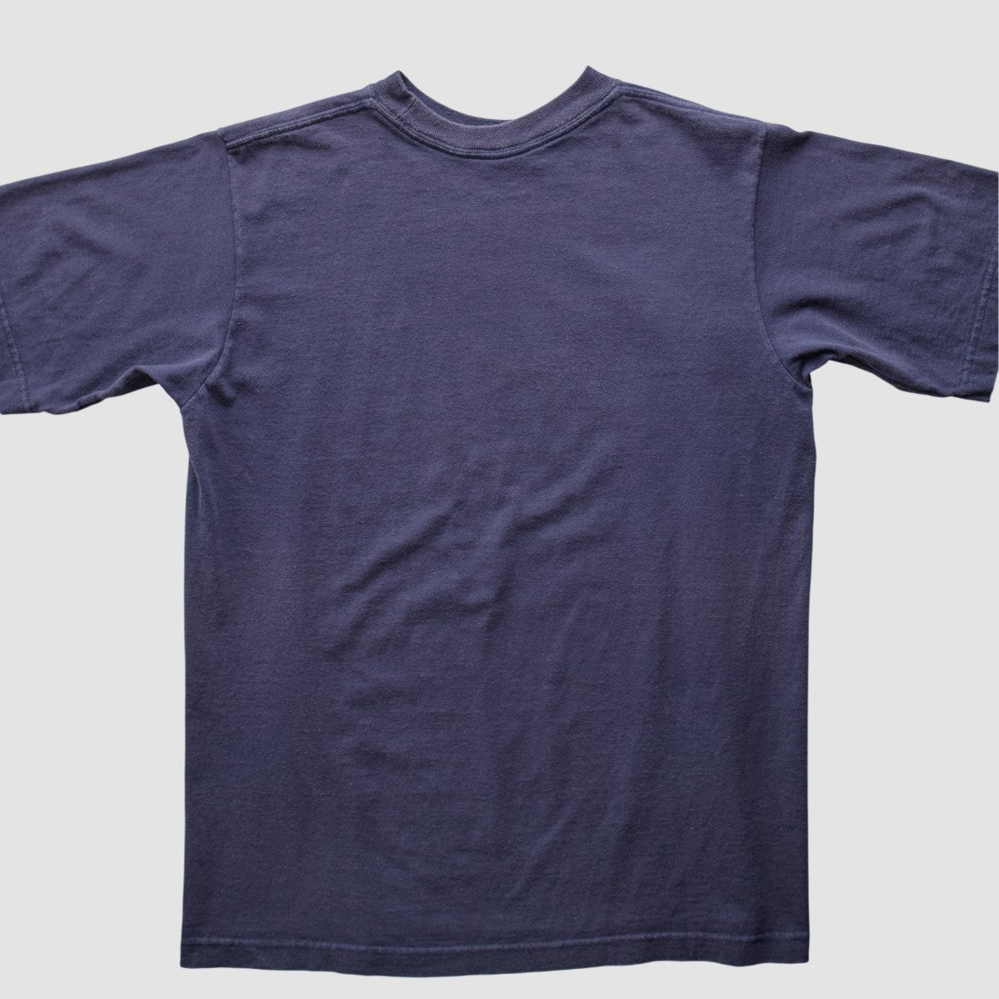 Dallas Cowboys Fanatics 2000s T-Shirt