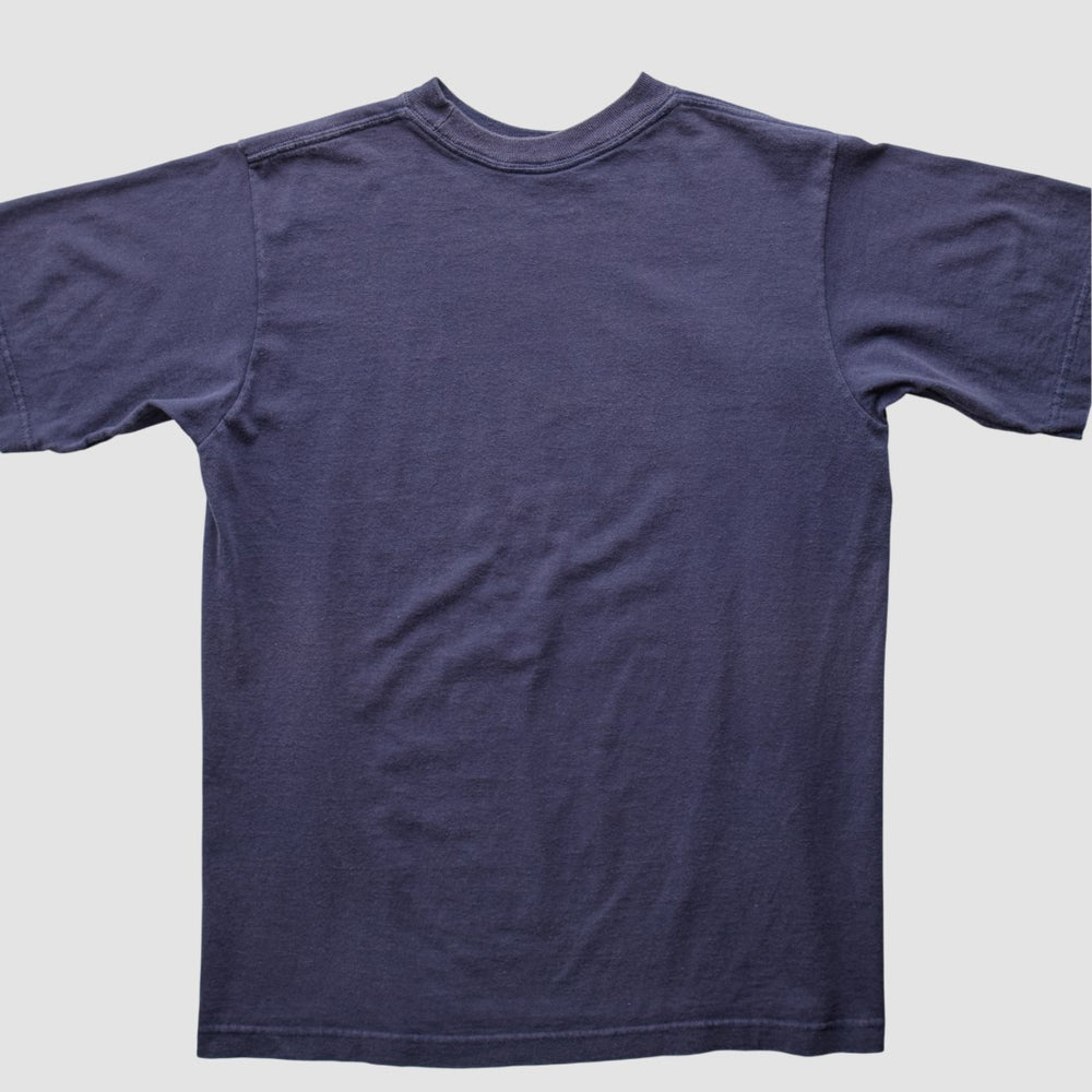 Dallas Cowboys Fanatics 2000s T-Shirt