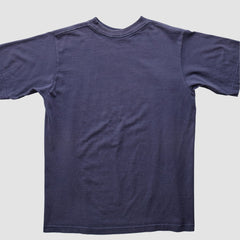 Dallas Cowboys Fanatics 2000s T-Shirt