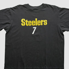 Pittsburgh Steelers Fanatics Reebok 2000s T-Shirt