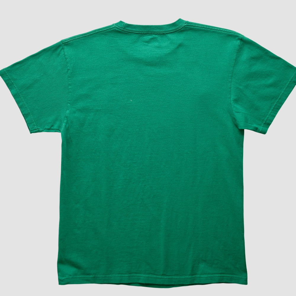 Cincinnati Reds 2000s T-Shirt | MLB Sale