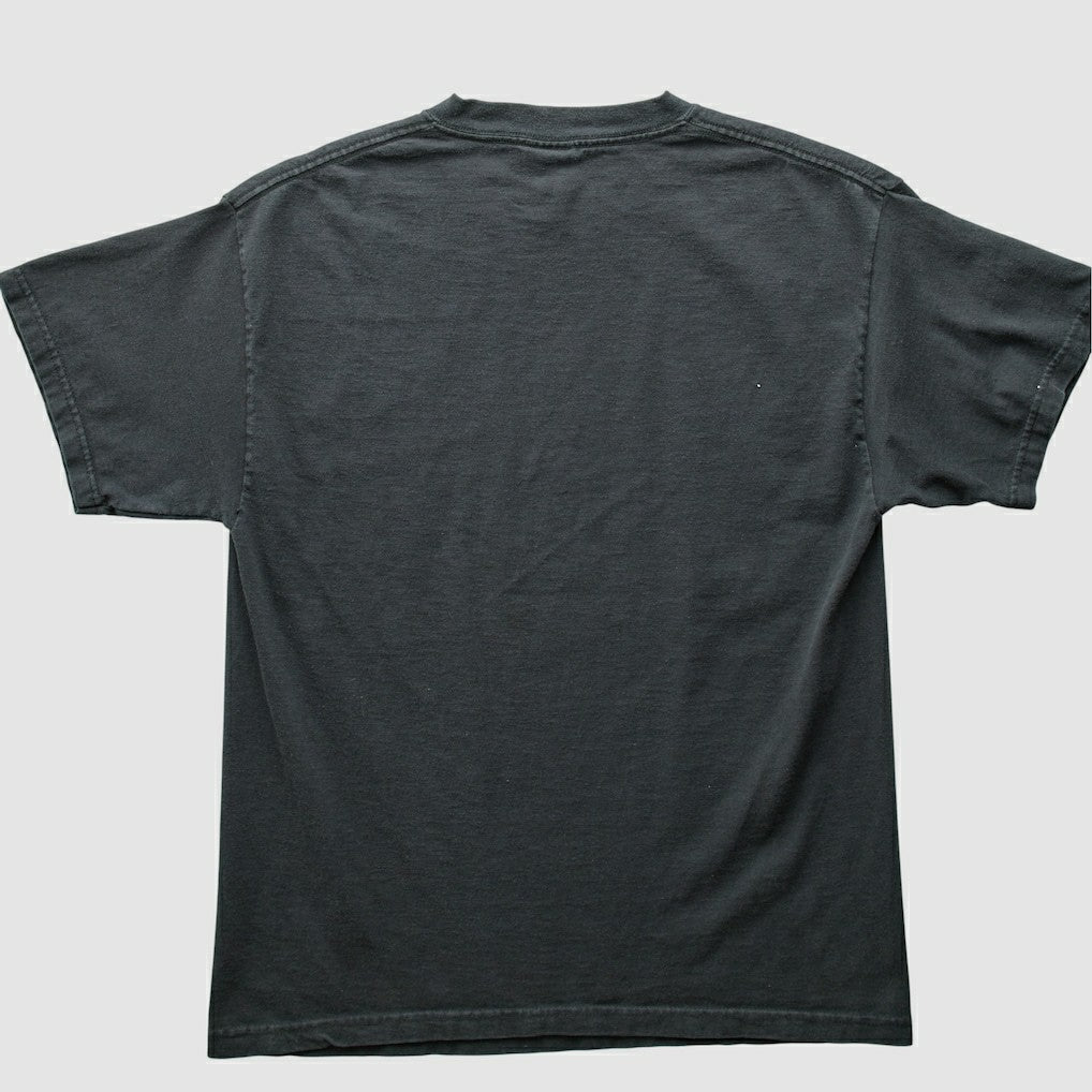 Pittsburgh Steelers Fanatics 2006 T-Shirt