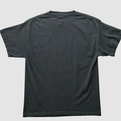 Pittsburgh Steelers Fanatics 2006 T-Shirt