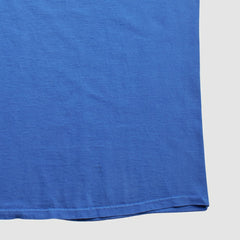 Texas Rangers Lee Apparel 2000s T-Shirt | MLB Discount