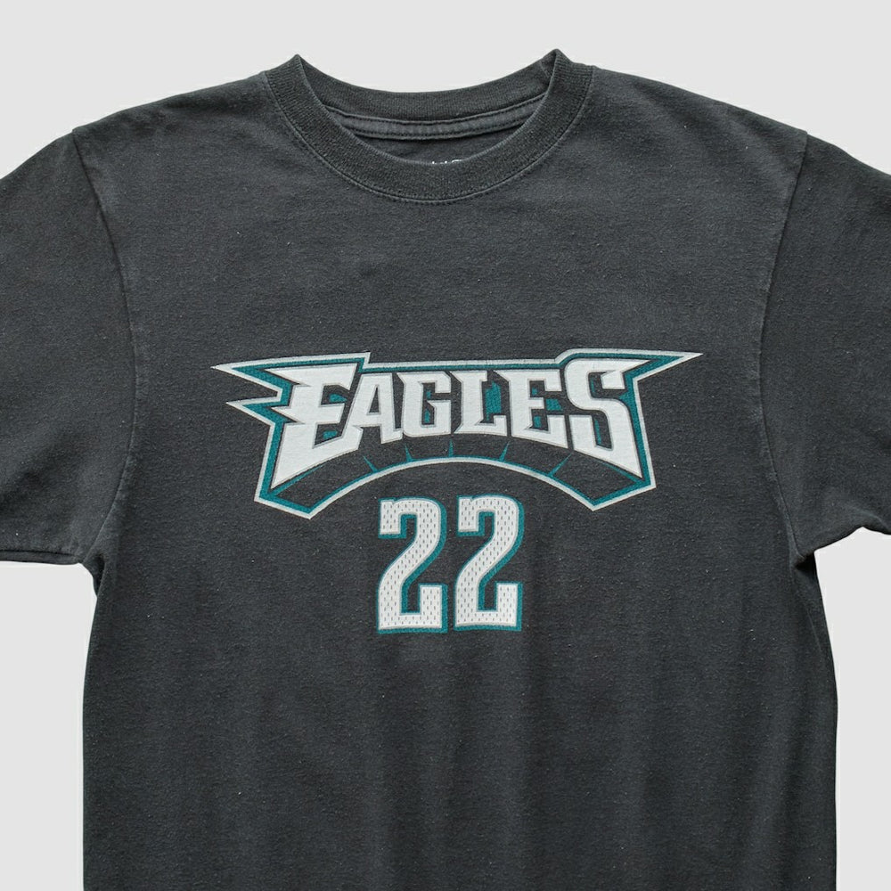 Philadelphia Eagles Fanatics Reebok 2000s T-Shirt