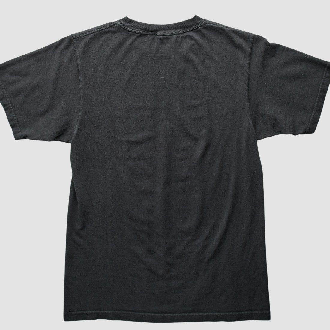 New York Giants Fanatics Reebok 2011 T-Shirt