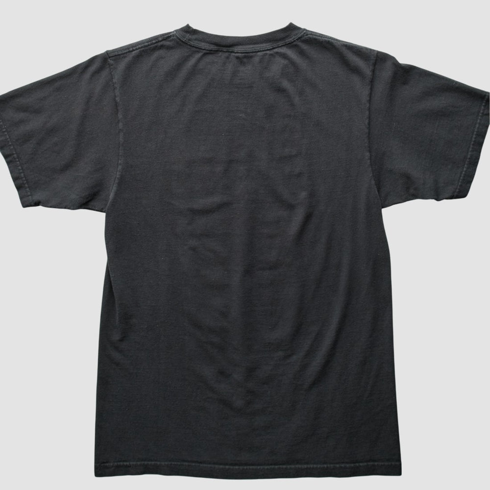 New York Giants Fanatics Reebok 2011 T-Shirt