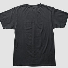 New York Giants Fanatics Reebok 2011 T-Shirt