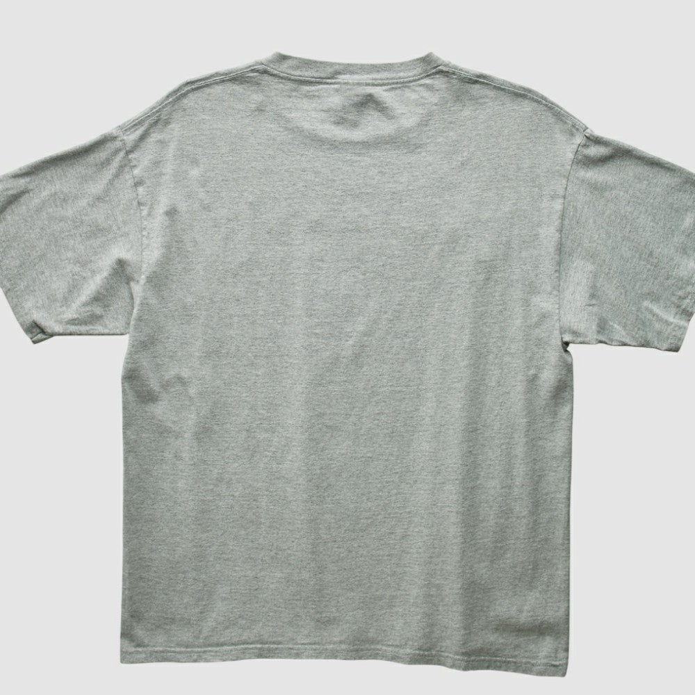 Pittsburgh Pirates 2000s T-Shirt | MLB Online