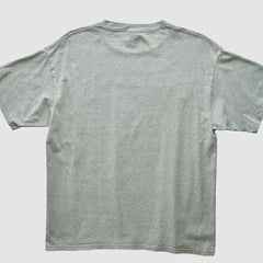 Pittsburgh Pirates 2000s T-Shirt | MLB Online