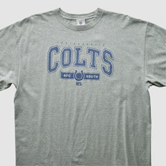 Indianapolis Colts Fanatics NFL 2010s T-Shirt