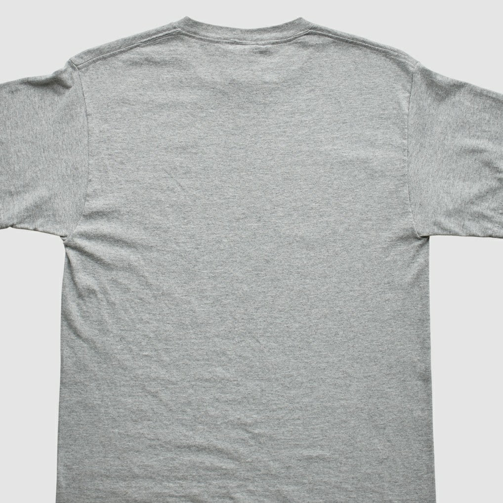 Green Bay Packers Fanatics NFL 2000s T-Shirt
