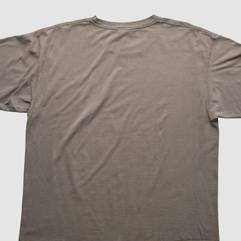 New England Patriots Fanatics 2000s T-Shirt