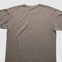 New England Patriots Fanatics 2000s T-Shirt