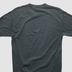 St. Louis Cardinals Majestic 2011 T-Shirt | MLB Outlet