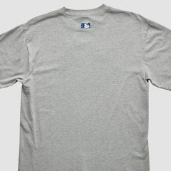 Minnesota Twins Majestic 2002 T-Shirt | MLB Online